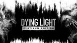 Test Dying Light