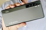 Test TCL  20 Pro