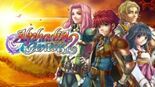 Test Alphadia Genesis 2