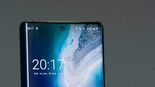 Test Vivo X60 Pro