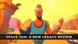 Test Space Jam A New Legacy