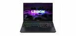 Test Lenovo Legion 5