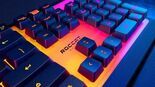 Test Roccat Magma
