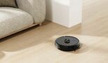 Test Realme TechLife Robot Vacuum Cleaner
