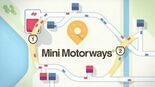 Test Mini Motorways
