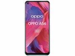 Test Oppo A54