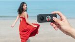 Insta360 One X2 Review