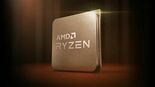 Test AMD Ryzen 9 5950X