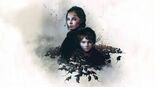 Test A Plague Tale Innocence
