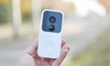 Anlisis Xiaomi Mijia 2K Video Doorbell