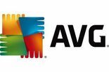 Anlisis AVG Secure VPN