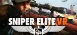 Test Sniper Elite VR