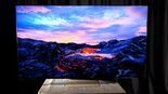 Samsung GQ65QN900A Review