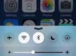 Test Apple iOS 8