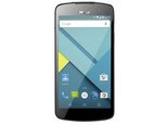 Blu Studio X Plus Review