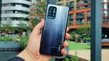 Test Oppo A94