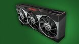 AMD Radeon RX 6900 XT Review