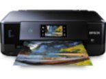 Epson Expression Photo XP-760 Review