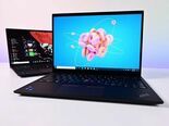 Test Lenovo Thinkpad X1 Nano