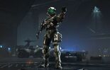 Test Halo Infinite