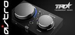 Anlisis Astro Gaming MixAmp Pro TR