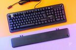 Test Roccat Pyro