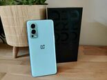 Test OnePlus Nord 2