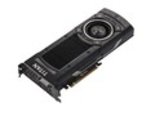 Nvidia GeForce GTX Titan X Review