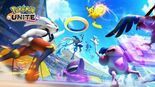 Pokemon Unite test par ActuGaming
