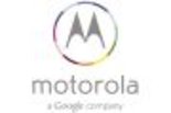 Test Motorola Moto E