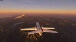 Test Microsoft Flight Simulator