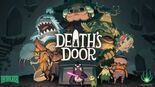Test Death's Door