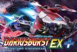 Test DariusBurst Another Chronicle