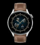 Test Huawei Watch