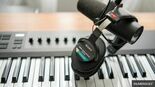 Test Sony MDR-7506