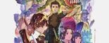 Test The Great Ace Attorney Chronicles