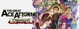 Test The Great Ace Attorney Chronicles