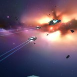 Homeworld Remastered Review