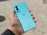Test OnePlus Nord 2