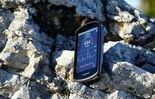 Garmin Edge 1030 Review