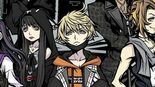 Test The World Ends With You NEO