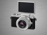 Test Panasonic Lumix GF7