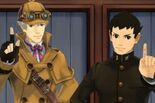 Test The Great Ace Attorney Chronicles