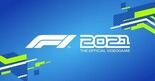 Test F1 2021