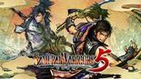 Test Samurai Warriors 5