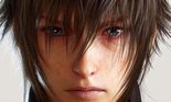 Test Final Fantasy XV