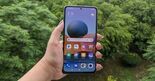 Test Xiaomi Redmi Note 10 Pro