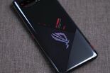 Test Asus ROG Phone 5