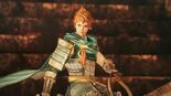 Test Samurai Warriors 5