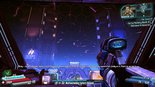 Test Borderlands The Pre-Sequel